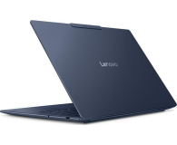 Lenovo Yoga Slim 7-14 X Elite X1E-78-100/32GB/1TB/Win11 OLED AI - 1248293 - zdjęcie 7